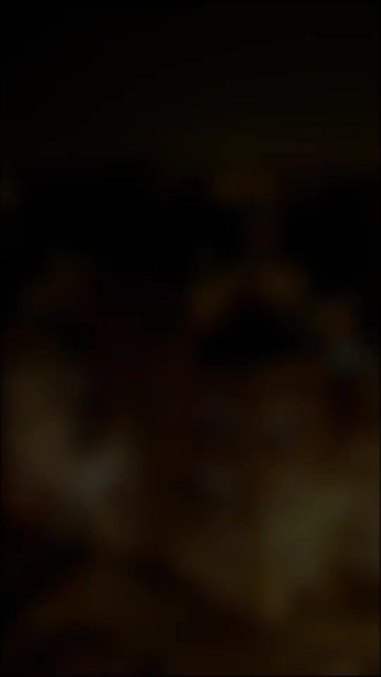 TikTok video thumbnail by ns..4000