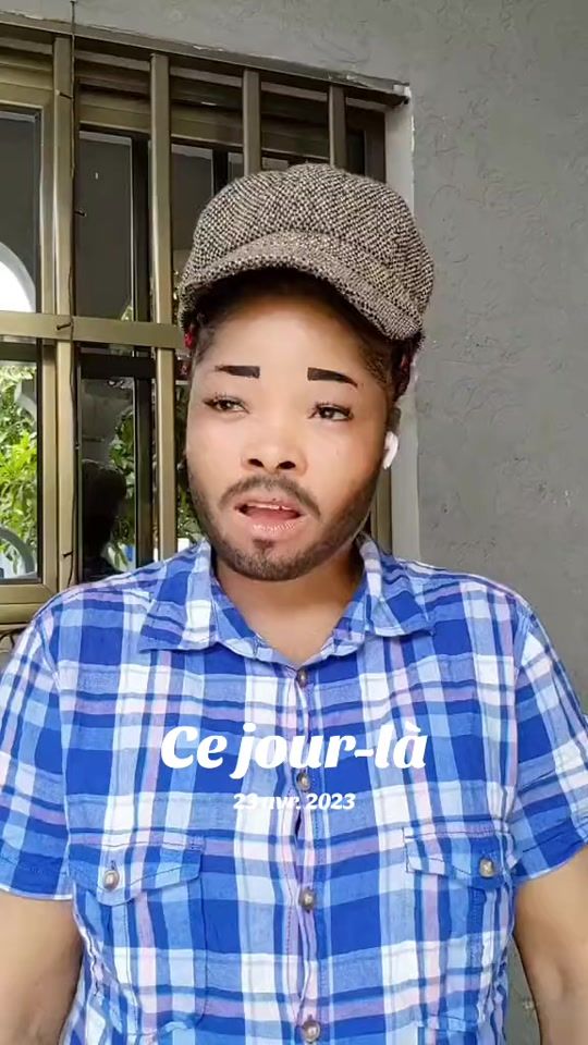 TikTok video thumbnail by cerafine.v