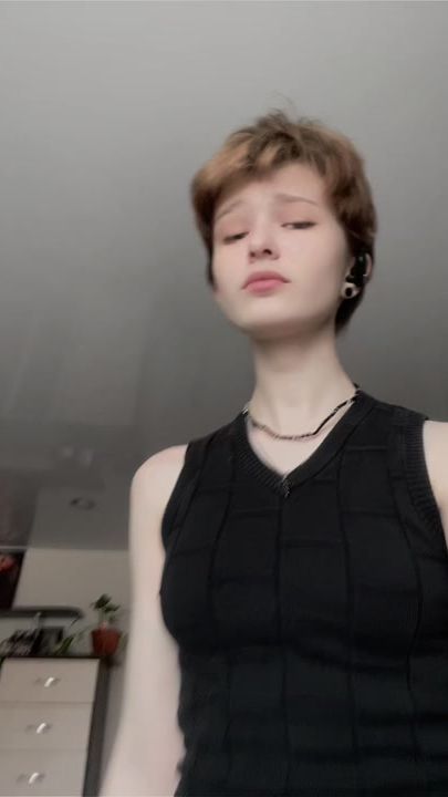 TikTok video thumbnail by sabb.free