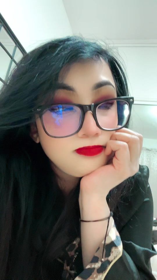 TikTok video thumbnail by bubbly.143