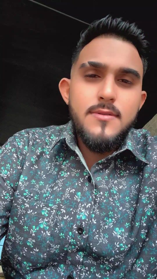 TikTok video thumbnail by brownboyfx679