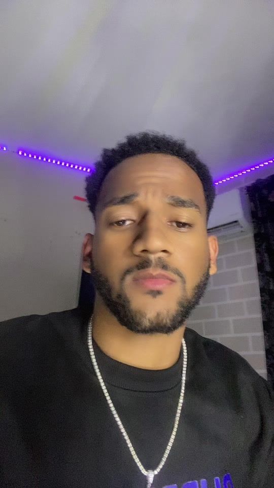 TikTok video thumbnail by bleick_rd