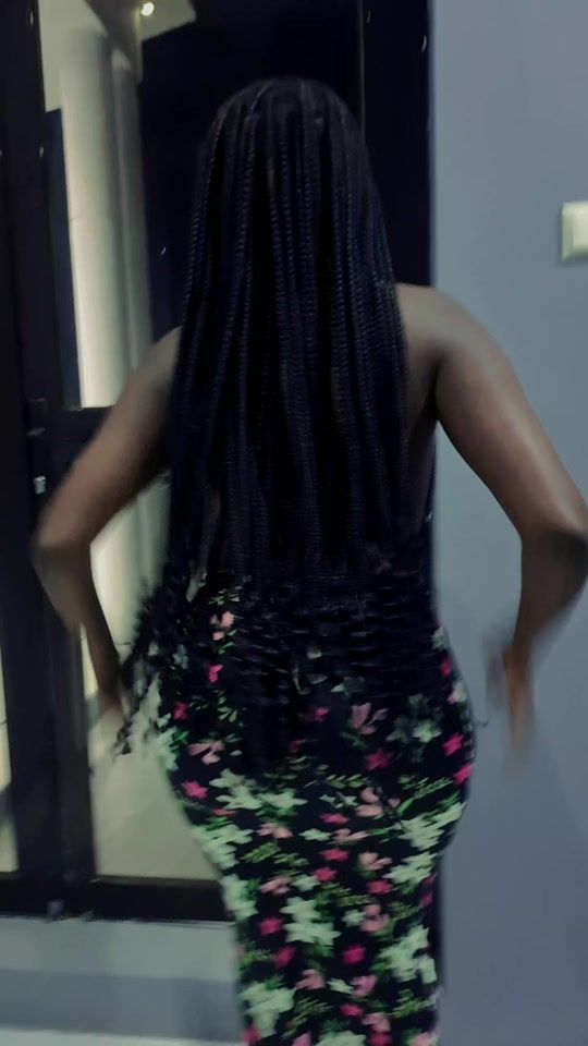 TikTok video thumbnail by velda.sumbane