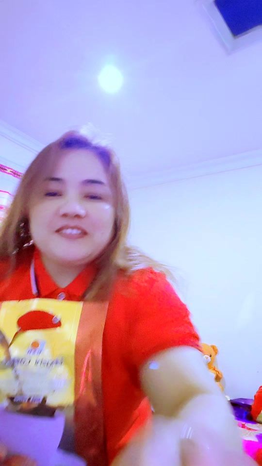 TikTok video thumbnail by .123455137