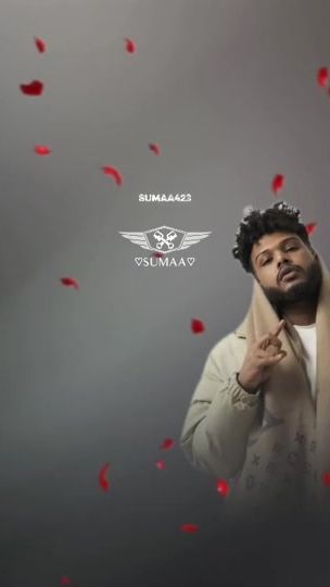 TikTok video thumbnail by sumaa423