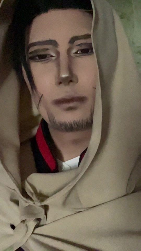 TikTok video thumbnail by deadp.night