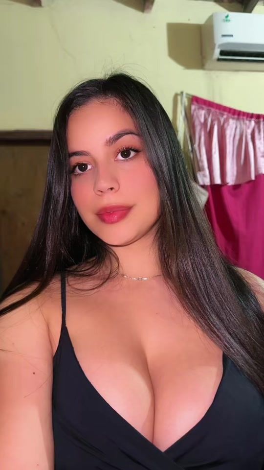 TikTok video thumbnail by dianaelifl