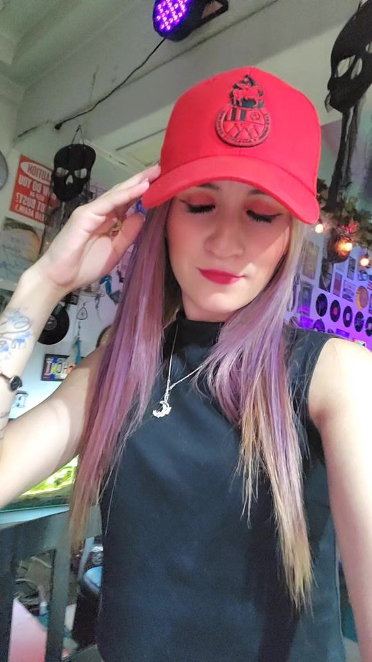 TikTok video thumbnail by cindymorales97