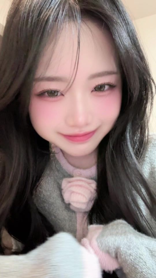 TikTok video thumbnail by himahima_channel