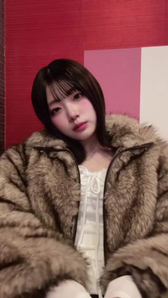 TikTok video thumbnail by roconz.0517rma