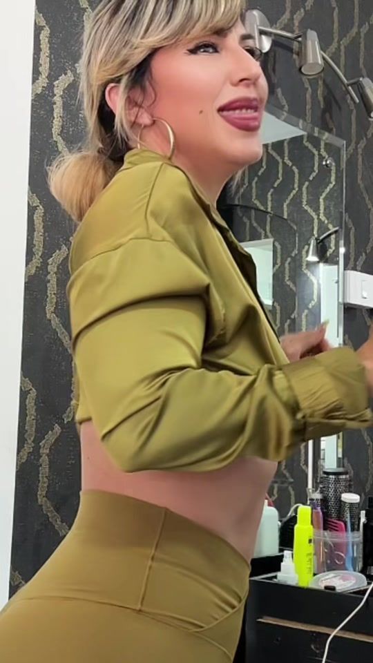 TikTok video thumbnail by lauritasanchez16