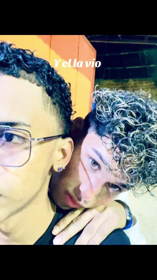 TikTok video thumbnail by 7martin11