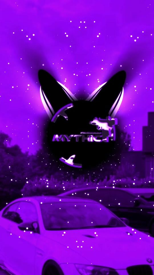 TikTok video thumbnail by mythicbass.tt