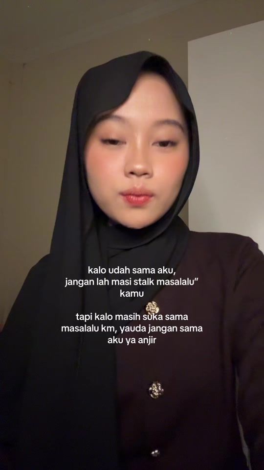 TikTok video thumbnail by skypinkiee