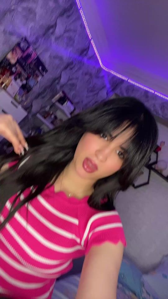 TikTok video thumbnail by heba.........mohamed