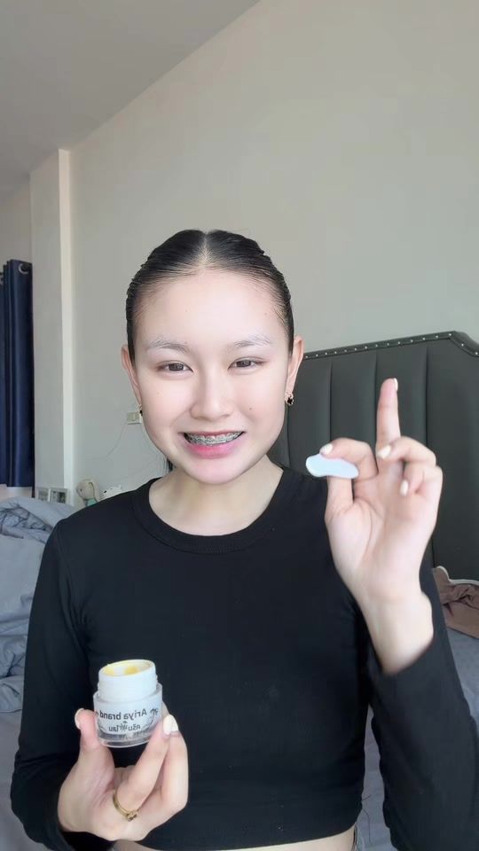 TikTok video thumbnail by bowlingg27