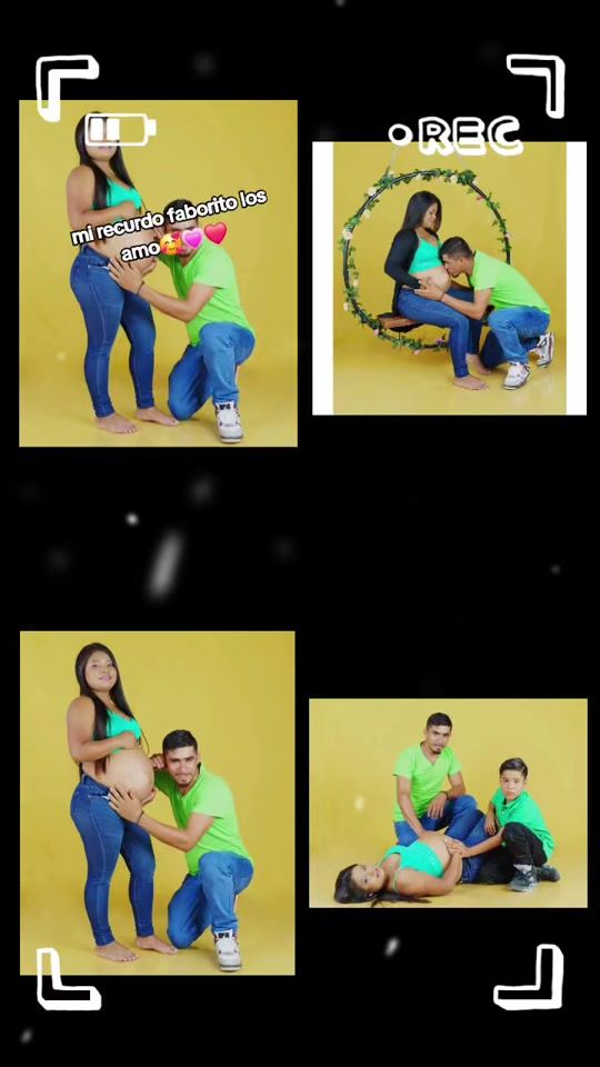 TikTok video thumbnail by suprincesa38