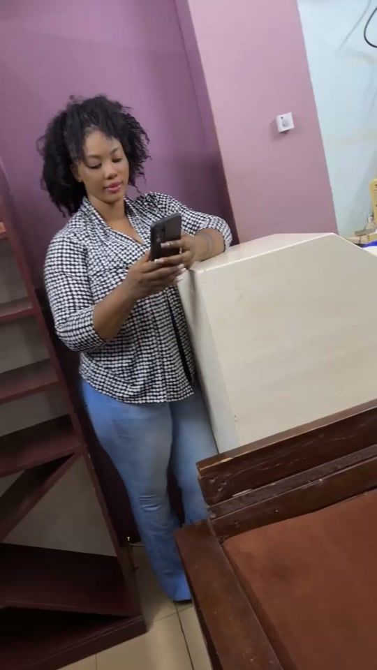 TikTok video thumbnail by bienvemarley