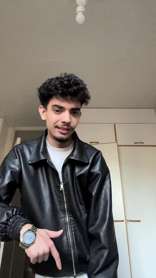TikTok video thumbnail by sushantkhatiwada_