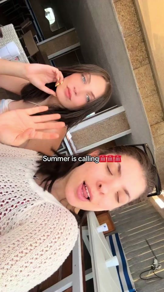 TikTok video thumbnail by eya_goussa