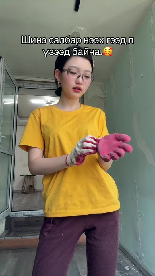 TikTok video thumbnail by ssarkeyshiii