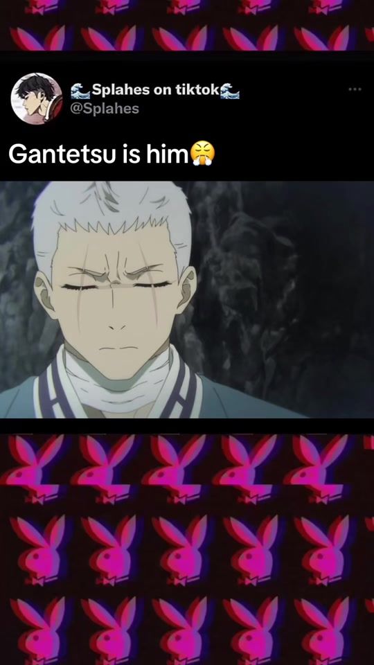 TikTok video thumbnail by splahes
