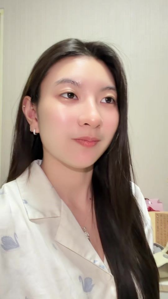 TikTok video thumbnail by atomchnyz._