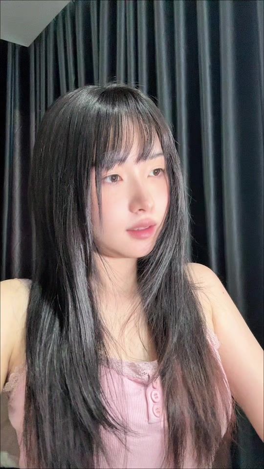TikTok video thumbnail by awai.3k