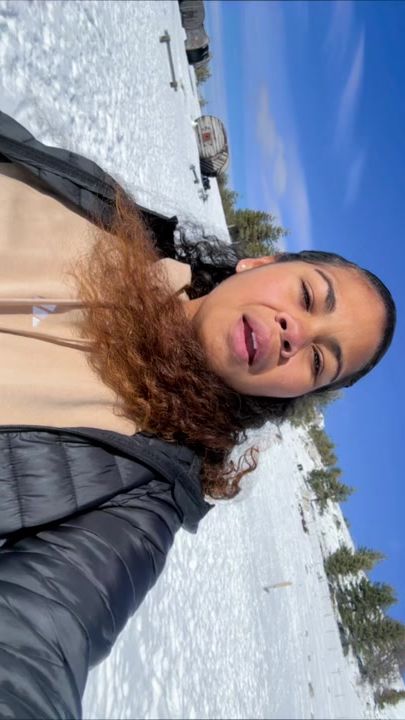 TikTok video thumbnail by lmat.lm