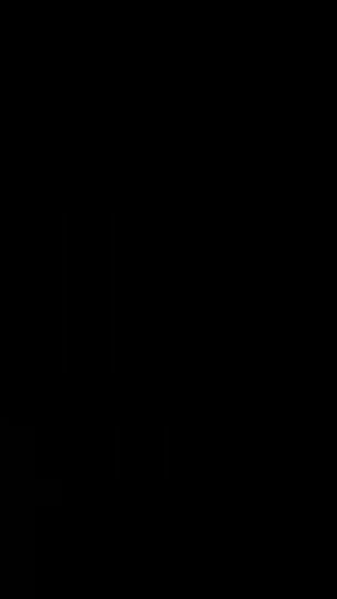TikTok video thumbnail by son..liman