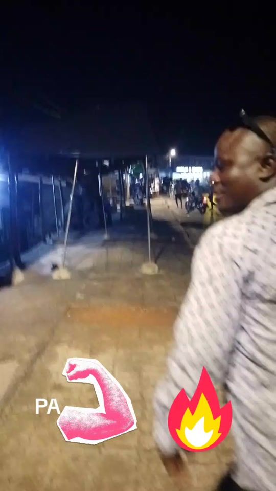 TikTok video thumbnail by papson928