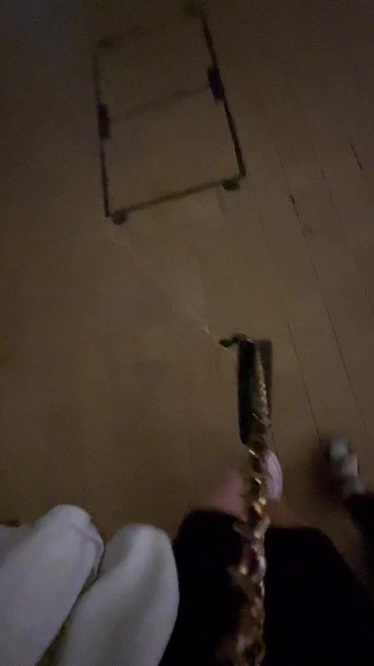 TikTok video thumbnail by itisalmo