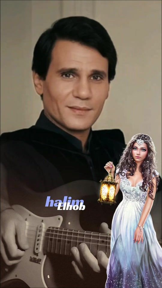 TikTok video thumbnail by omar45.se