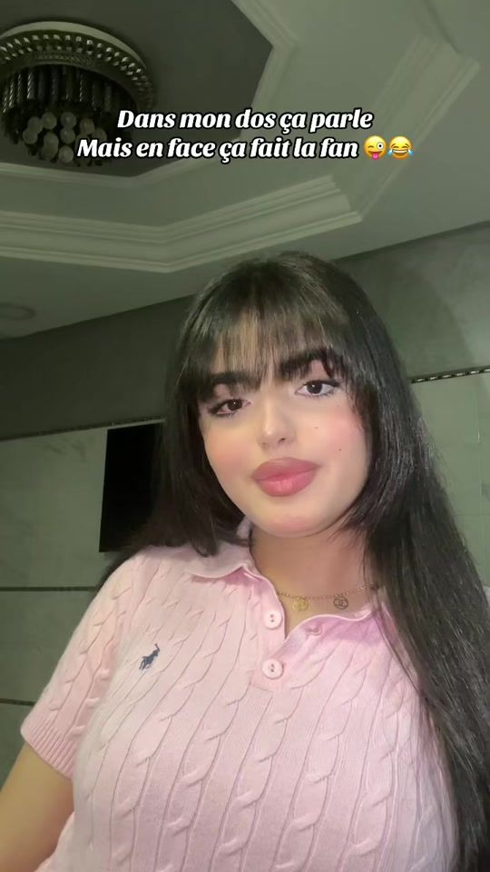 TikTok video thumbnail by dikra_dm