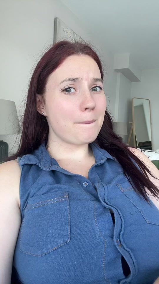 TikTok video thumbnail by notpolishprincess