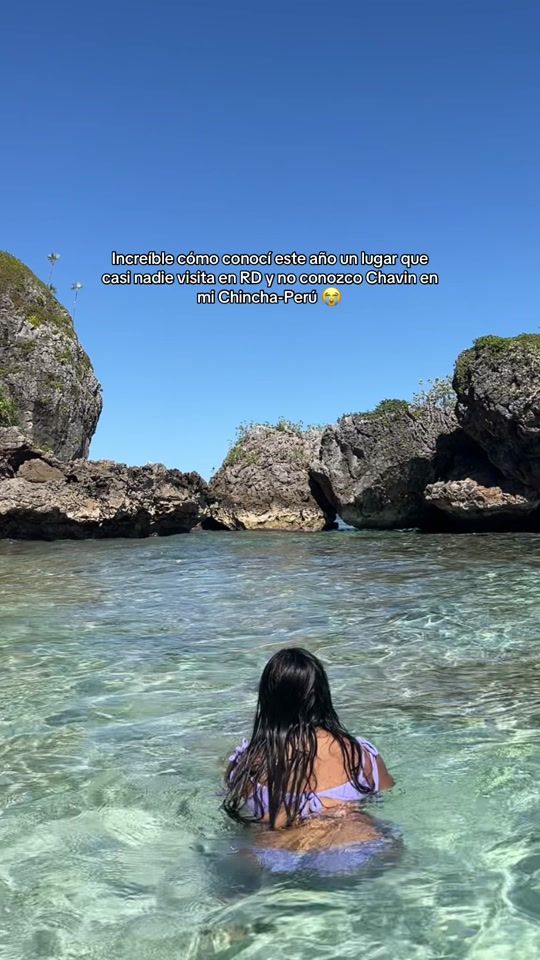 TikTok video thumbnail by giselaflores.pe