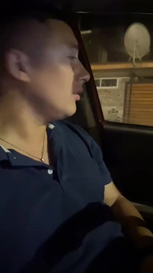 TikTok video thumbnail by fernando3dtequilaoficial