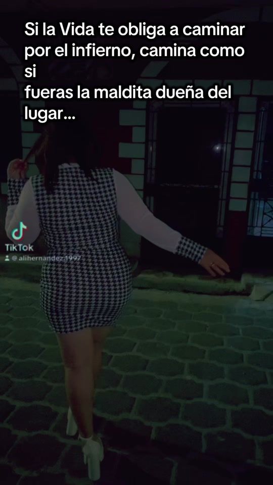TikTok video thumbnail by alihernandez.1997