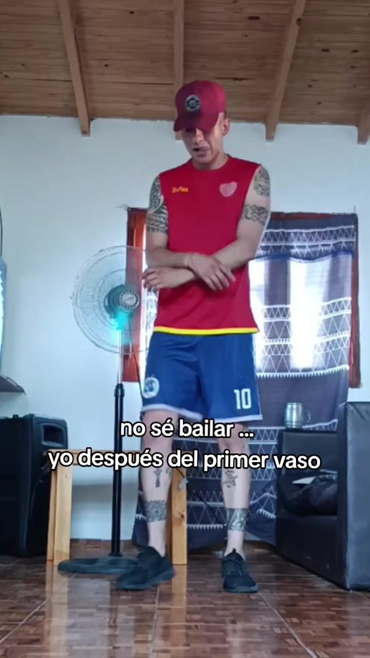 TikTok video thumbnail by paez_matiass