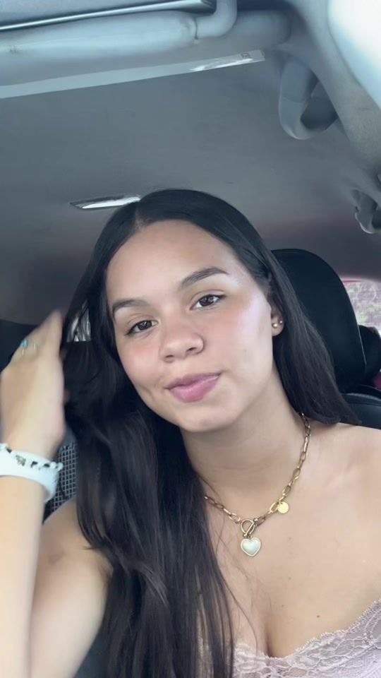 TikTok video thumbnail by melyy_244