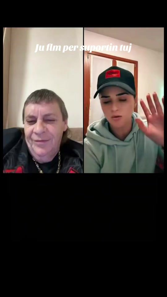 TikTok video thumbnail by sokol.frano