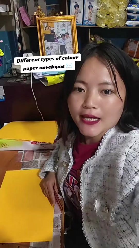 TikTok video thumbnail by sang_mith_lepcha