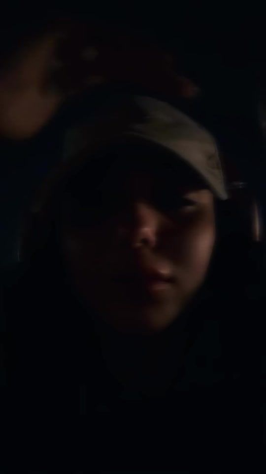 TikTok video thumbnail by m___m5281