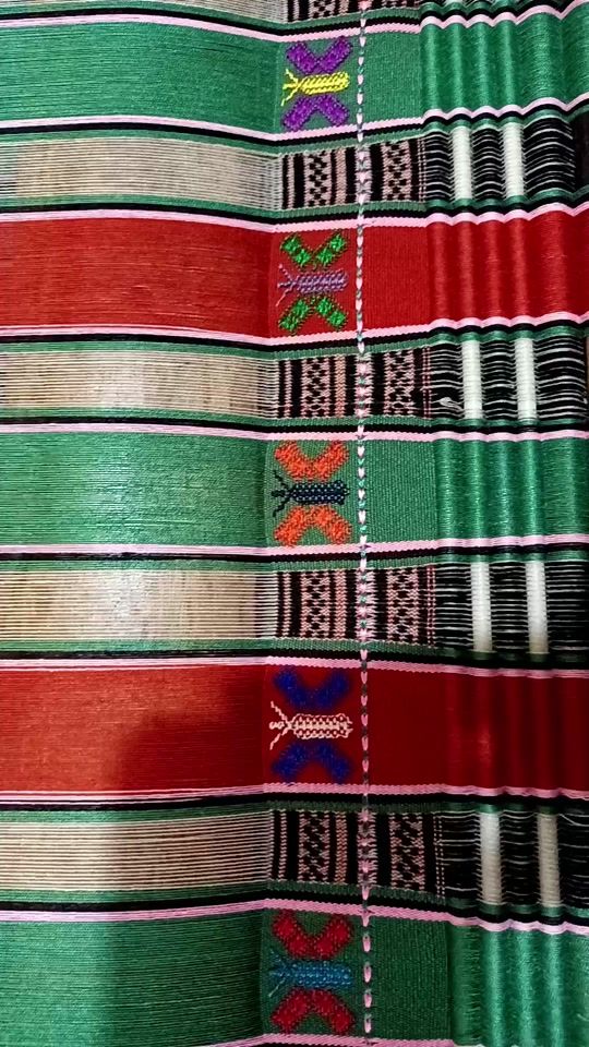 TikTok video thumbnail by wangmo1512