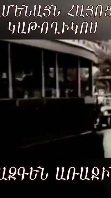TikTok video thumbnail by j7777j701