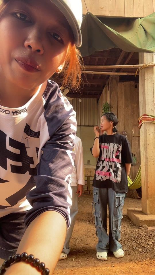TikTok video thumbnail by yiilean8