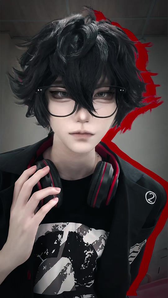 TikTok video thumbnail by hrc_king_