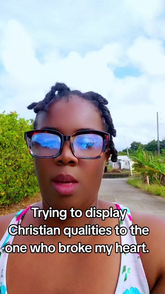 TikTok video thumbnail by patoxbeth