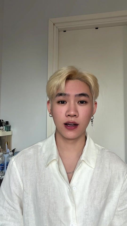 TikTok video thumbnail by tuan_bo