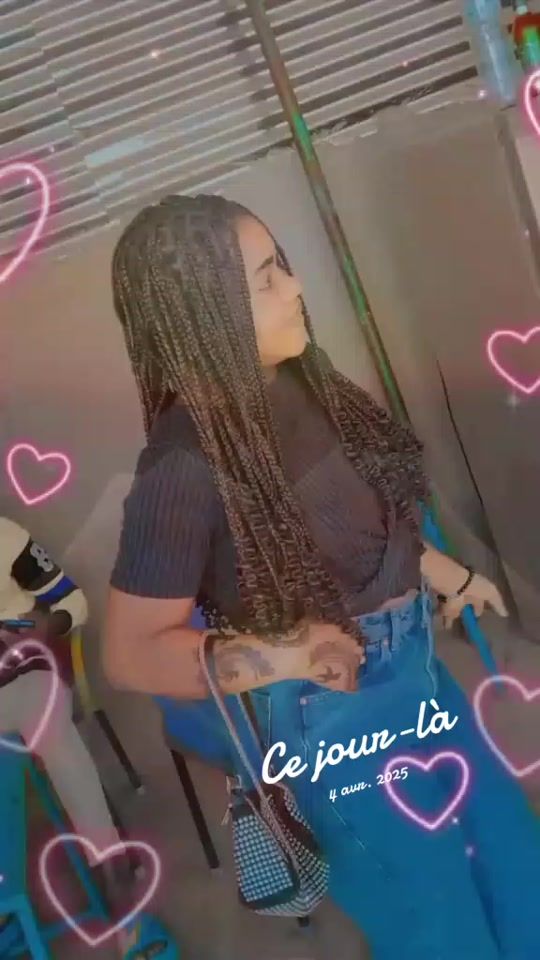 TikTok video thumbnail by dame.du.prince8